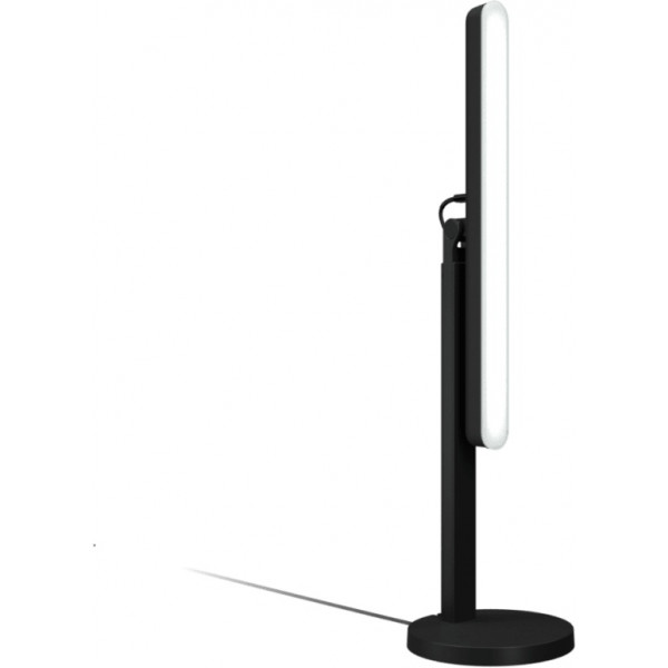 Фото - Набір для блогера Logitech G Litra Beam Premium LED Streaming Key Light with TrueSoft GRAPHITE BT (946-000020)