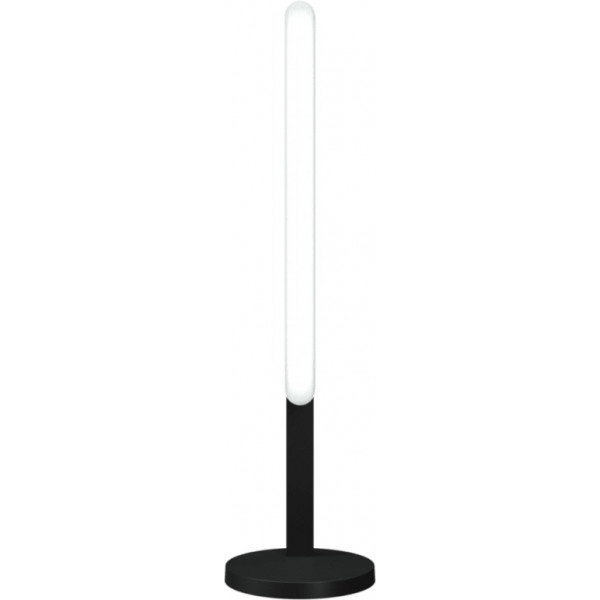 Фото - Набір для блогера Logitech G Litra Beam Premium LED Streaming Key Light with TrueSoft GRAPHITE BT (946-000020)
