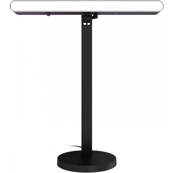 Фото - Набір для блогера Logitech LITRA BEAM LX GRAPHITE BT PLUGCG WW 9006 EMEA (946-000015)