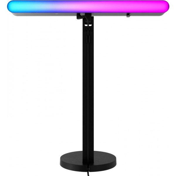 Фото - Набір для блогера Logitech LITRA BEAM LX GRAPHITE BT PLUGCG WW 9006 EMEA (946-000015)
