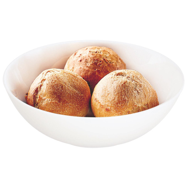 Фото - Салатник Luminarc APY 16 см (V8742)