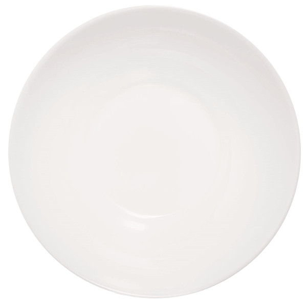 Фото - Салатник Luminarc APY 16 см (V8742)