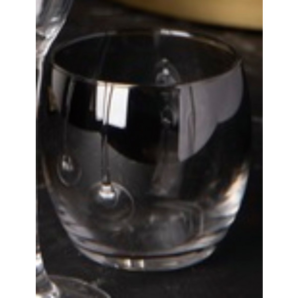 Фото - Набор стаканов Luminarc DELICE MIST 6х340 мл (J9403/4)