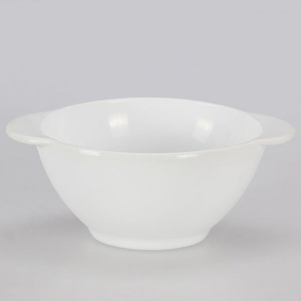 Фото - Бульйонниця Luminarc Diwali 560 мл (Q9970)