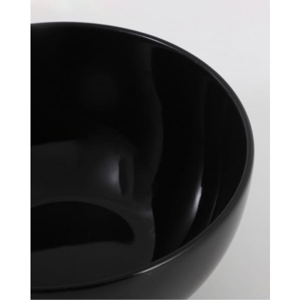 Фото - Салатник Luminarc Diwali Black 12 см (P0861)