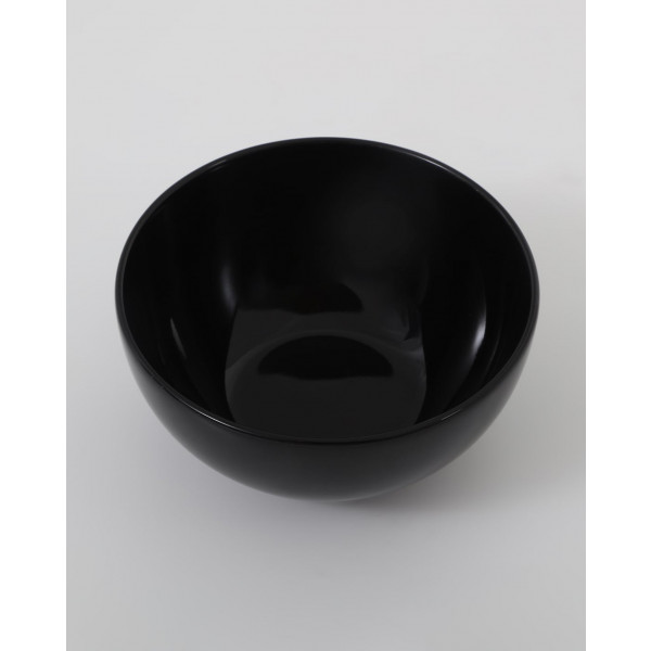 Фото - Салатник Luminarc Diwali Black 12 см (P0861)