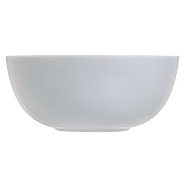 Фото - Салатник Luminarc Diwali Granit 12 см (P9204)