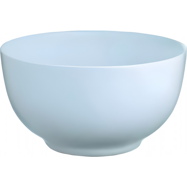 Фото - Салатник Luminarc Diwali Paradise Blue 14,5 см V5832)