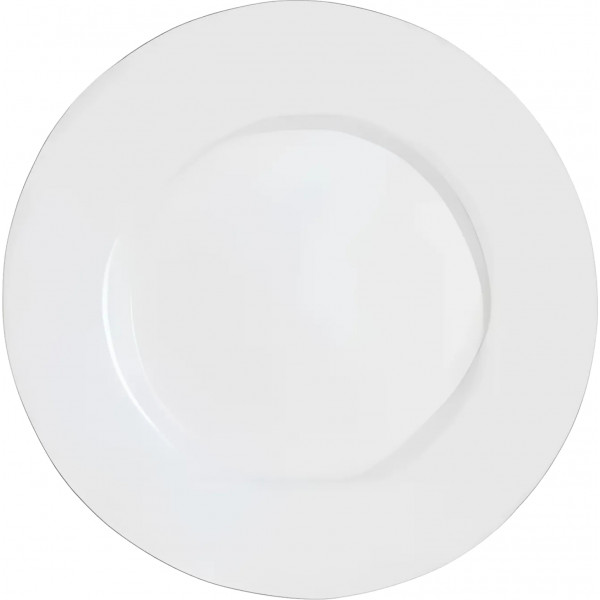 Фото - Тарілка десертна Luminarc Everyday 19 см G0565) Фото - Тарілка десертна Luminarc Everyday 19 см G0565)