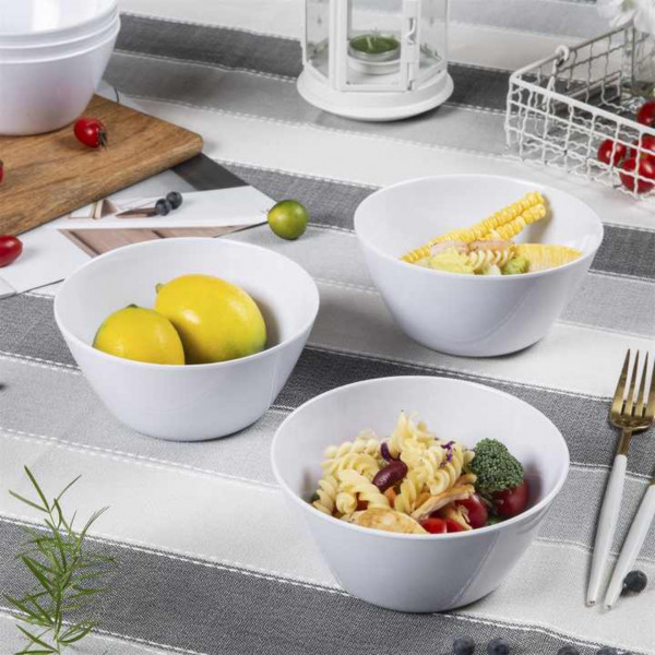 Фото - Салатник Luminarc Jessy 18 см (P0110)