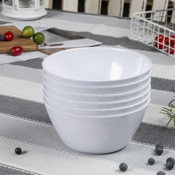 Фото - Салатник Luminarc Jessy 18 см (P0110)