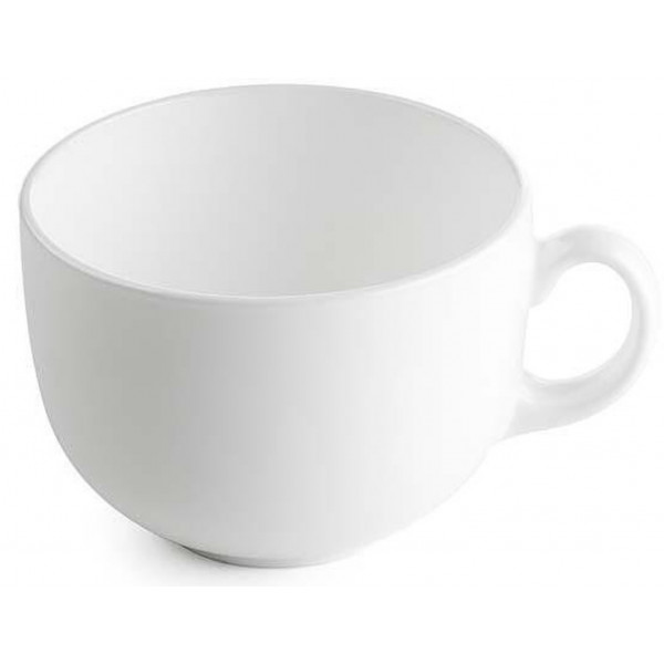 Фото - Бульонница Luminarc JUMBO OPAL 500 мл (V7275)