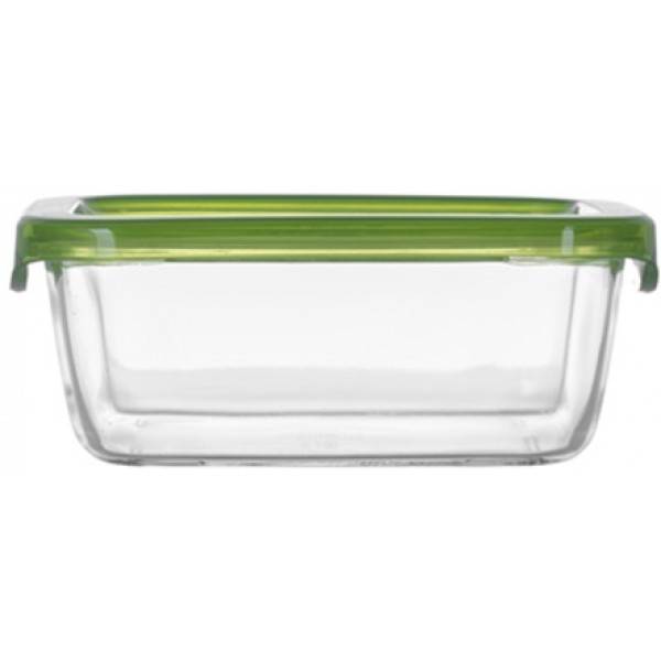 Фото - Ємність для зберігання Luminarc Keep'n'box 380 мл (L8782)