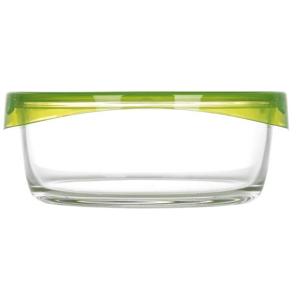 Фото - Емкость для хранения Luminarc Keep'n'box 420 мл (L8778)