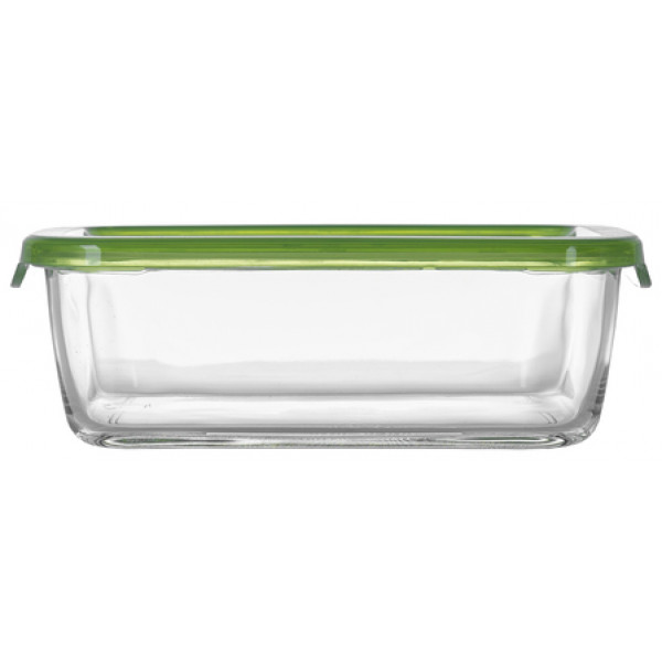 Фото - Ємність для зберігання Luminarc Keep'n'box 1220мл (L8780)