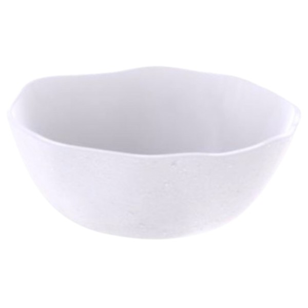 Фото - Салатник Luminarc LUMINARC GALEO WHITE 14 см (V9428) Фото - Салатник Luminarc LUMINARC GALEO WHITE 14 см (V9428)