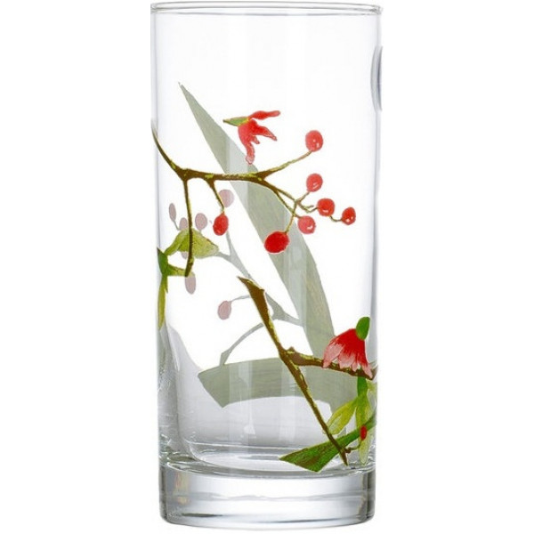 Фото - Набор стаканов Luminarc Аmsterdam Beatitude 6х270 мл (N3563)