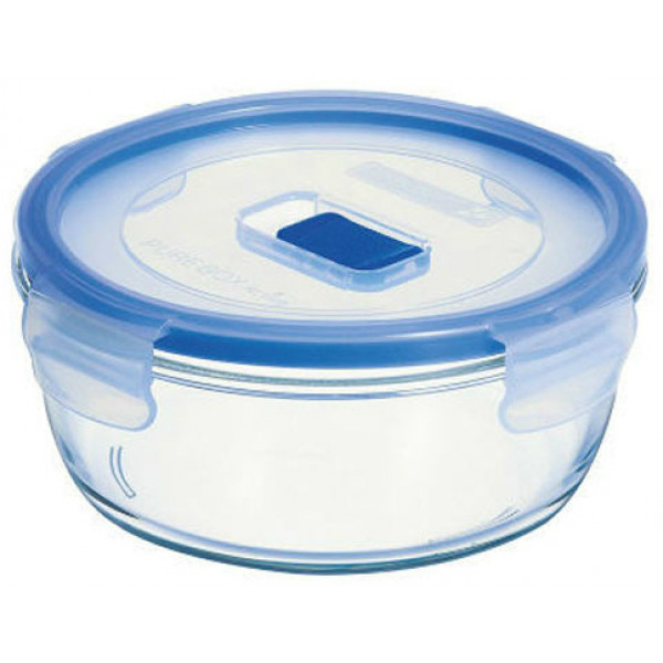 Фото - Емкость для хранения Luminarc Pure Box Active 420мл (L8762)
