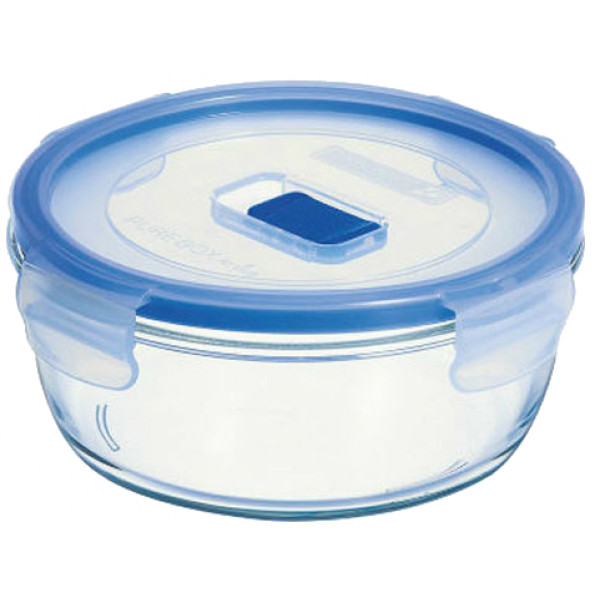 Фото - Емкость для хранения Luminarc Pure Box Active 670 мл (J5637)