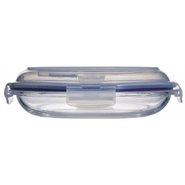 Фото - Емкость для хранения Luminarc PURE BOX ACTIVE 700 мл (Q8223)
