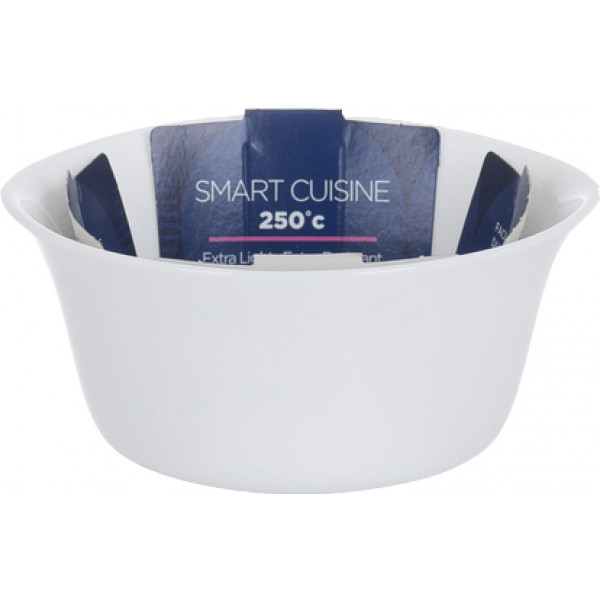 Фото - Форма для выпечки Luminarc Smart Cuisine 11 см (N3295)