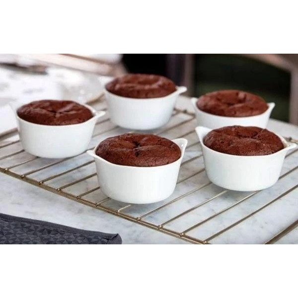 Фото - Форма для выпечки Luminarc Smart Cuisine 11 см (N3295)