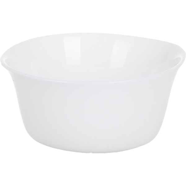 Фото - Набір форм для приготування Luminarc Smart Cuisine 28см 4x11см (P0888)