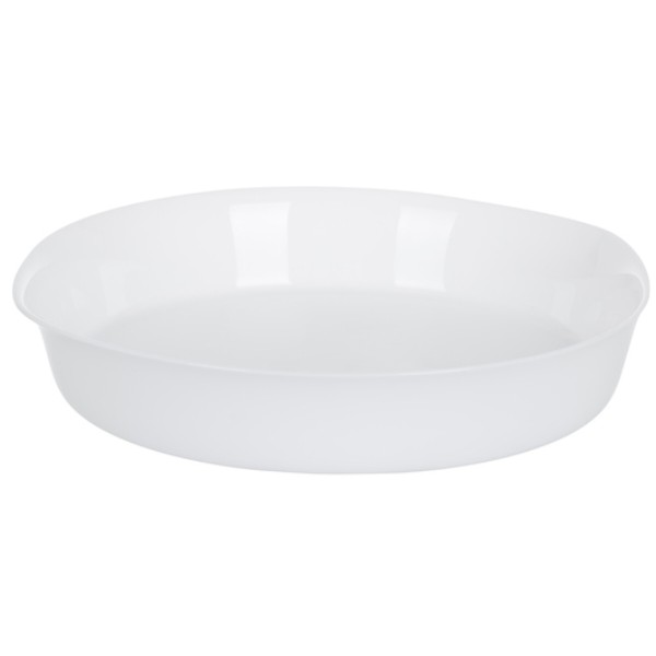Фото - Набір форм для приготування Luminarc Smart Cuisine 28см 4x11см (P0888)