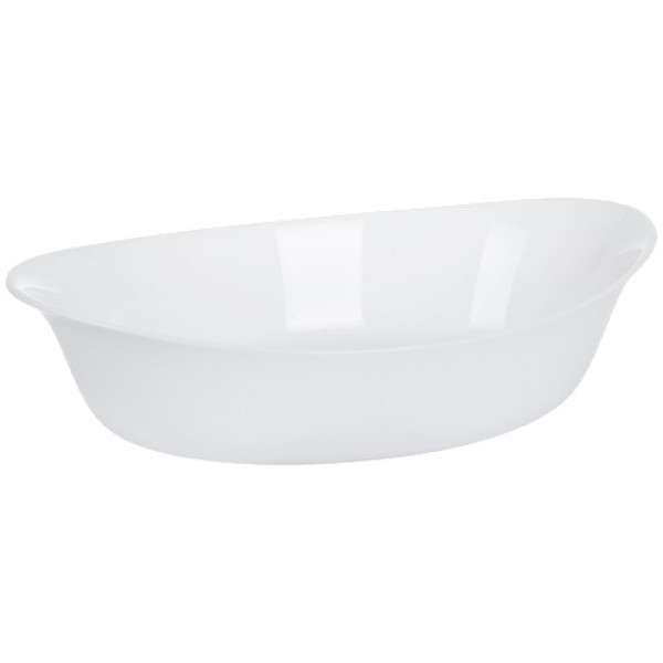 Фото - Форма для выпечки Luminarc Smart Cuisine 29x17 см (N3567)