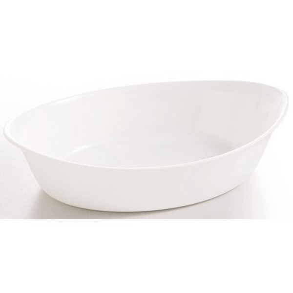 Фото - Форма для приготовления Luminarc Smart Cuisine Carine 21x13 см (P0887)