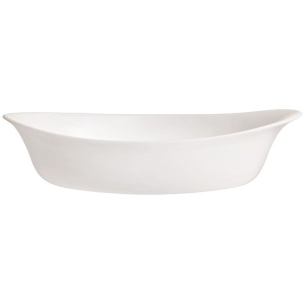 Фото - Форма для приготовления Luminarc Smart Cuisine Carine 21x13 см (P0887)