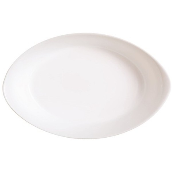 Фото - Форма для приготовления Luminarc Smart Cuisine Carine 21x13 см (P0887)