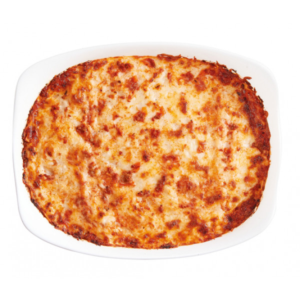 Фото - Форма для випічки Luminarc Smart Cuisine Carine 34x25 см (P4027)