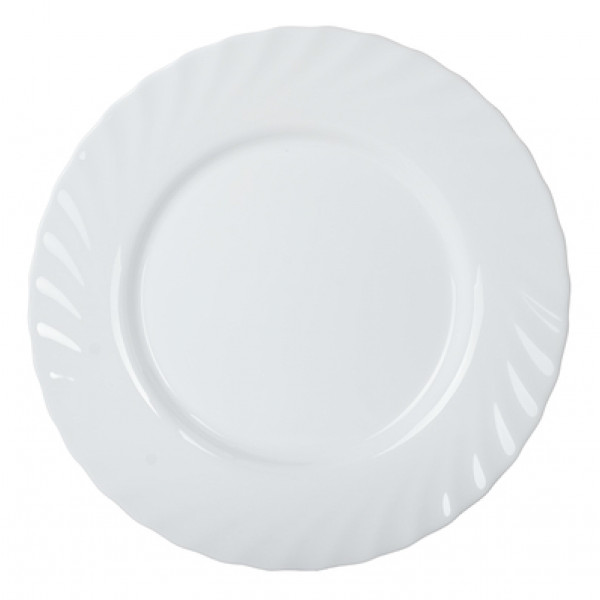 Фото - Столовый сервиз Luminarc Trianon 20 пр. (P6599)