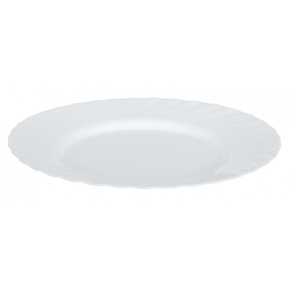 Фото - Столовый сервиз Luminarc Trianon 20 пр. (P6599)