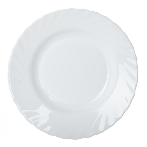 Фото - Столовый сервиз Luminarc Trianon 20 пр. (P6599)