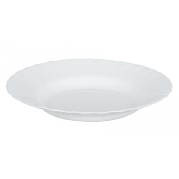 Фото - Столовый сервиз Luminarc Trianon 20 пр. (P6599)