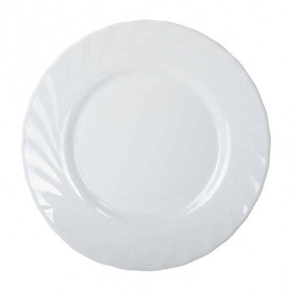 Фото - Столовый сервиз Luminarc Trianon 20 пр. (P6599)