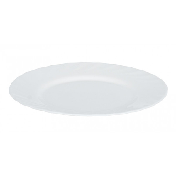 Фото - Столовый сервиз Luminarc Trianon 20 пр. (P6599)