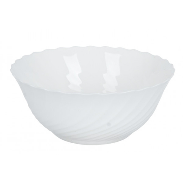 Фото - Столовый сервиз Luminarc Trianon 20 пр. (P6599)