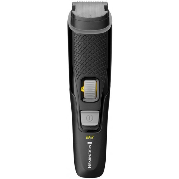 Фото - Триммер для усов и бороды Remington Style Series B3 (MB3000)