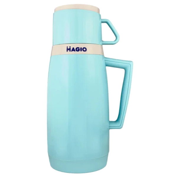 Фото - Термос Magio MG-1051B