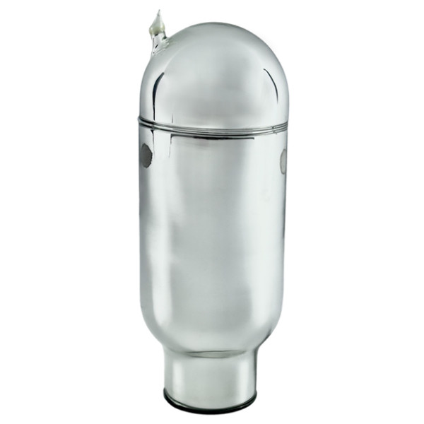 Фото - Термос Magio MG-1051B