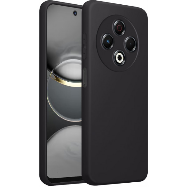 Фото - Чехол для смартфона MAKE Tecno Spark 30 Skin (MCS-TS30)