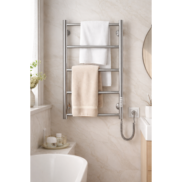 Фото - Рушникосушарка Mario Класік F НР-I (2.3.0700.10.P)