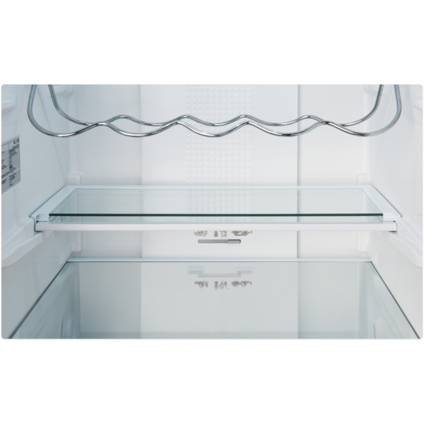 Фото - Холодильник Haier A2F637CGG