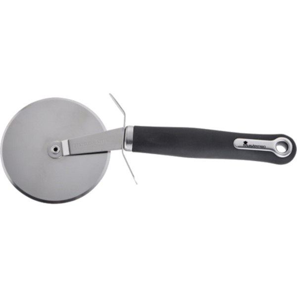 Фото - Нож для пиццы Masterpro Foodies collectio (BGMP-4847)