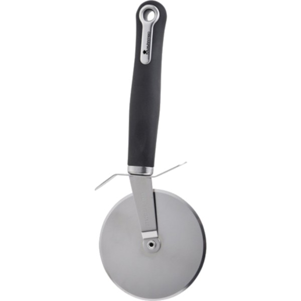 Фото - Нож для пиццы Masterpro Foodies collectio (BGMP-4847)
