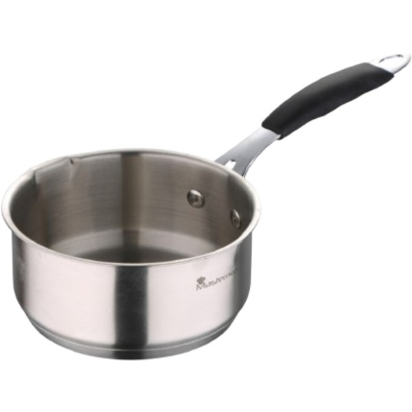 Фото - Ковш Masterpro Foodies collection 1.3 л (BGMP-1590)