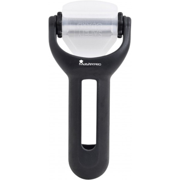 Фото - Овочечистка Masterpro Foodies collection 15.5 см (BGMP-5300)